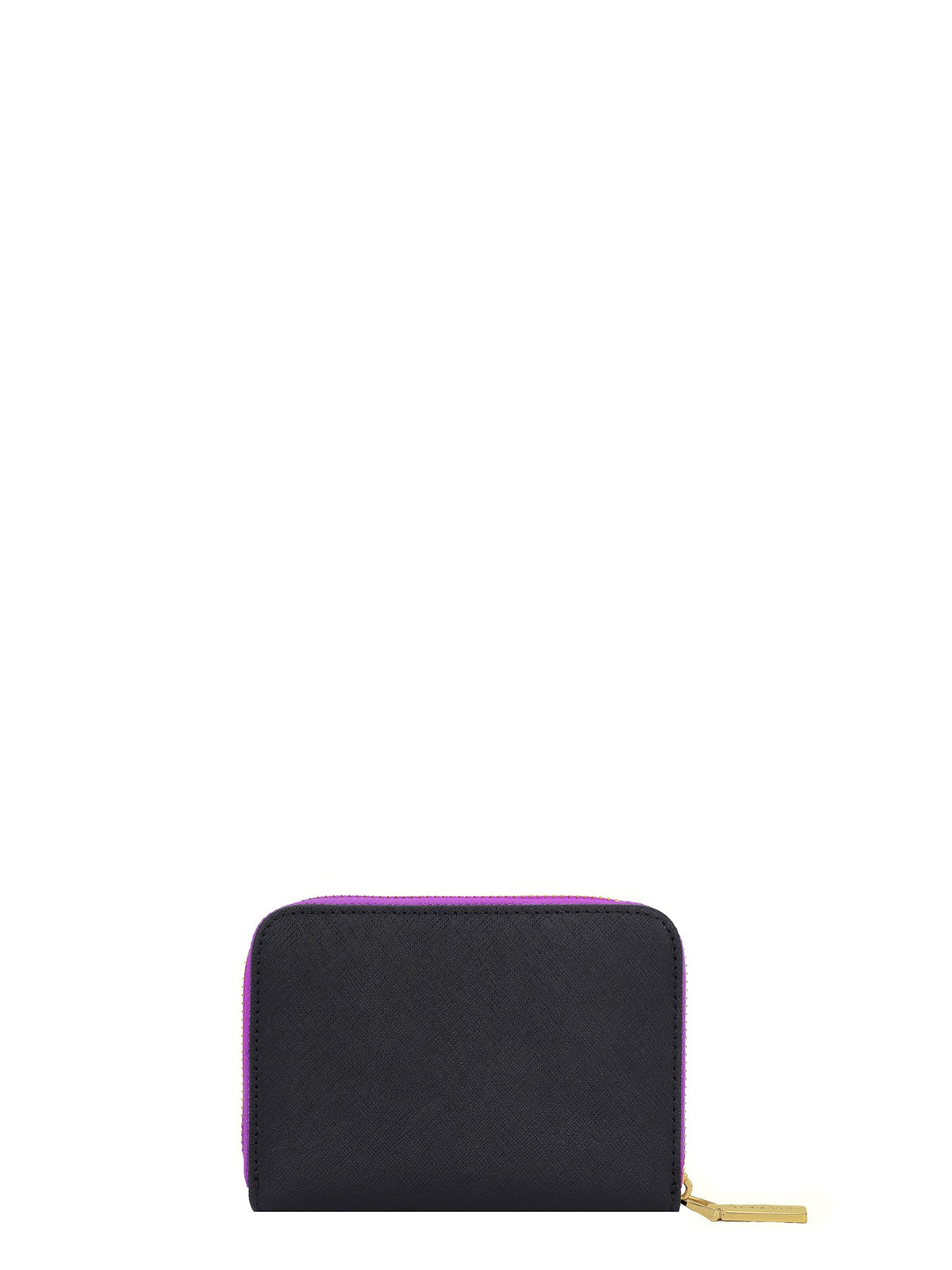 Petite Wallet