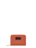 Petite Wallet