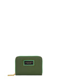 Petite Wallet