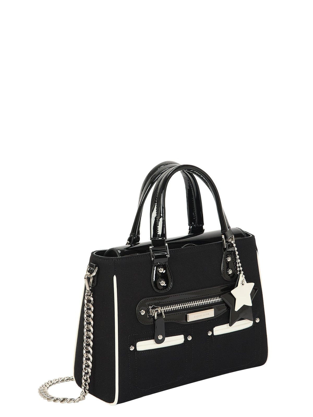 Black Verni #114
