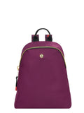 Dear Backpack
