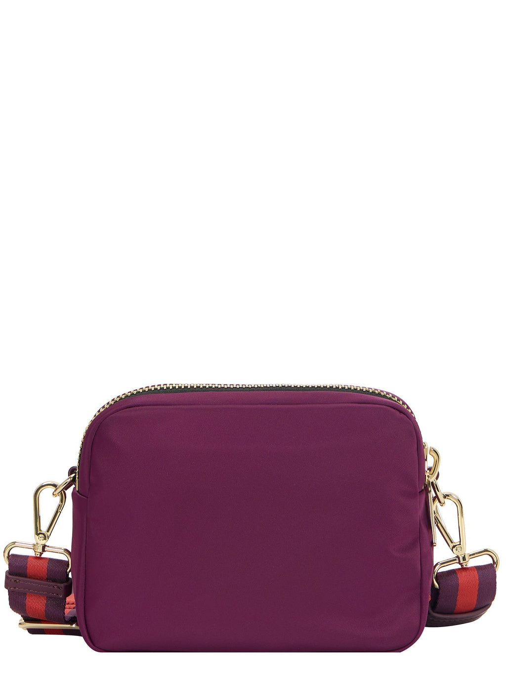 Dear Crossbody