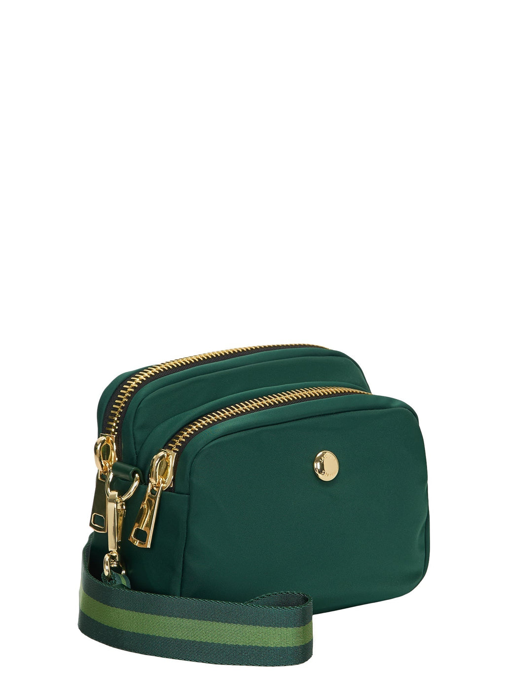 Dear Crossbody