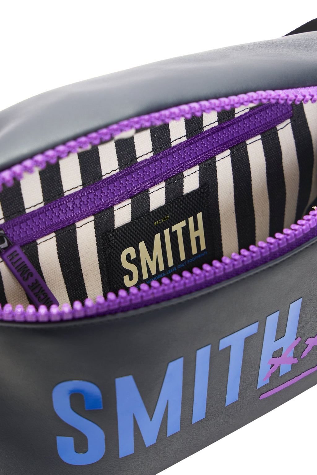 Gotham Belt Bag