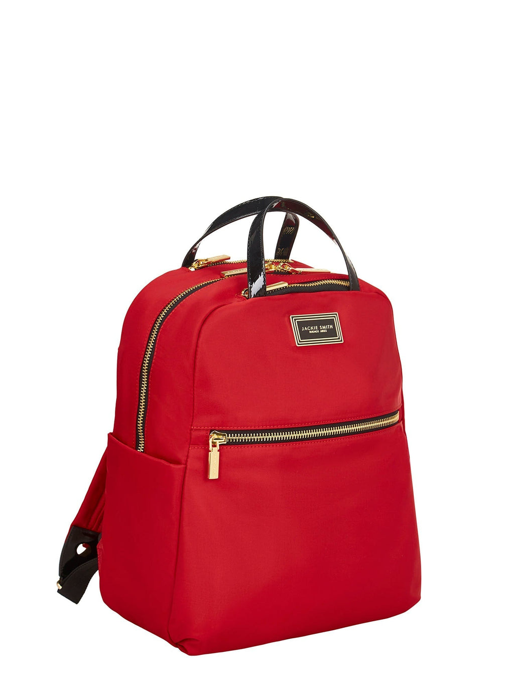 Muse Backpack