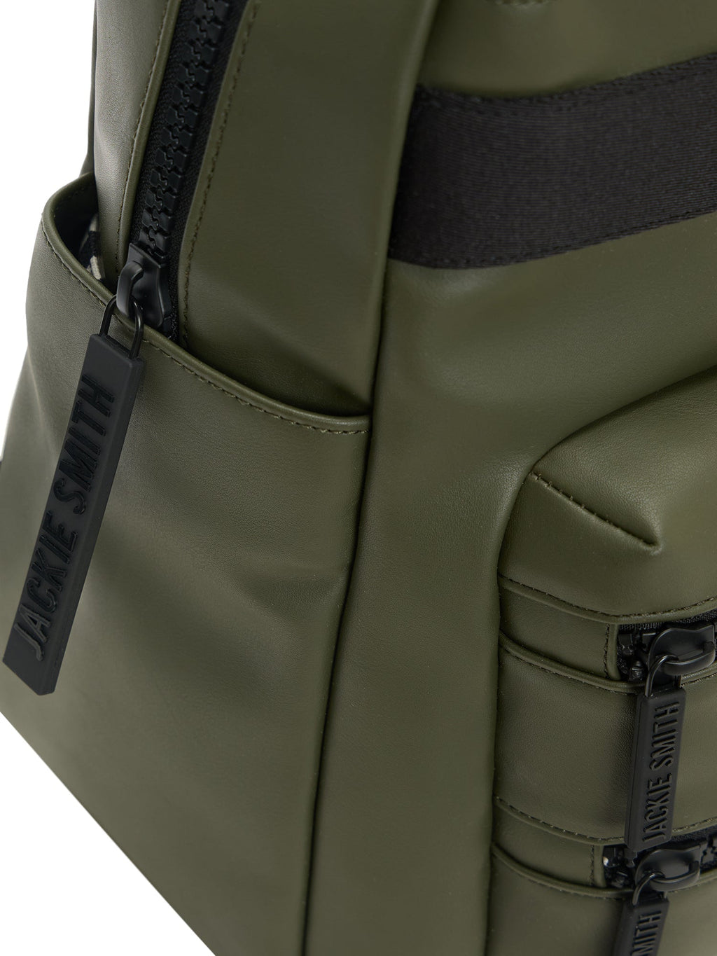 Gotham Backpack