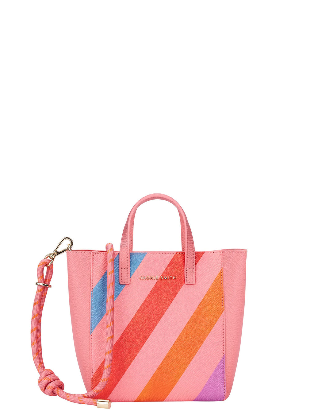 Petite Corita