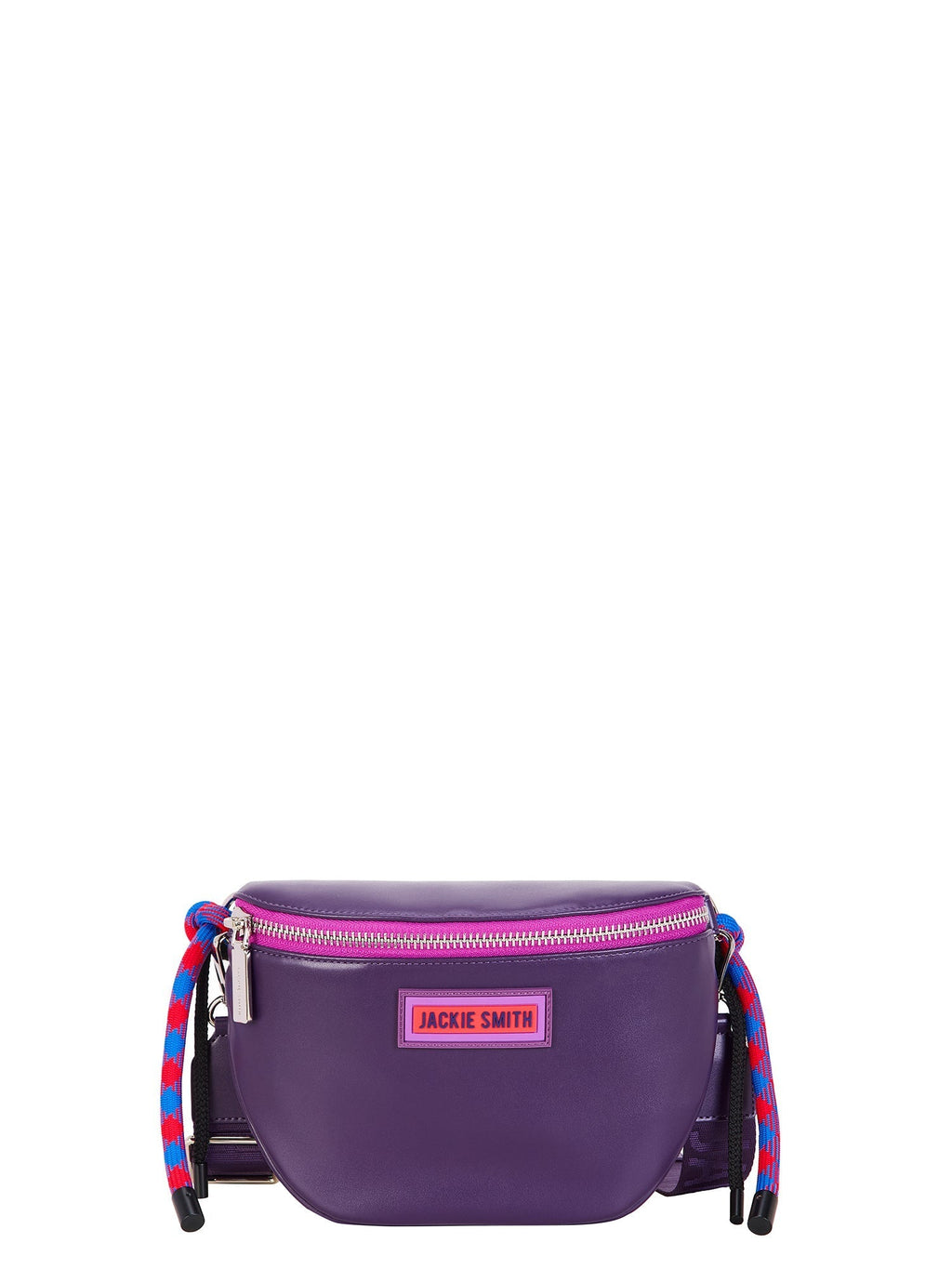 Jane Belt Bag