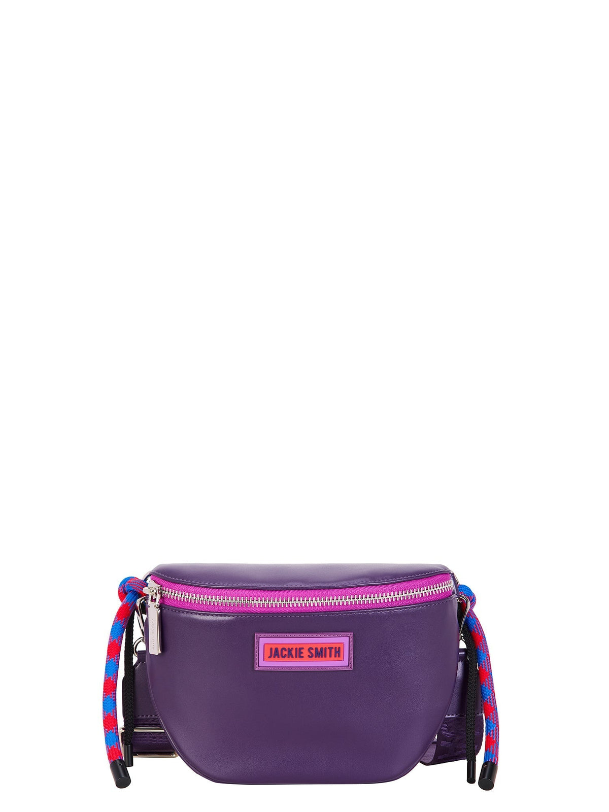 Jane Belt Bag