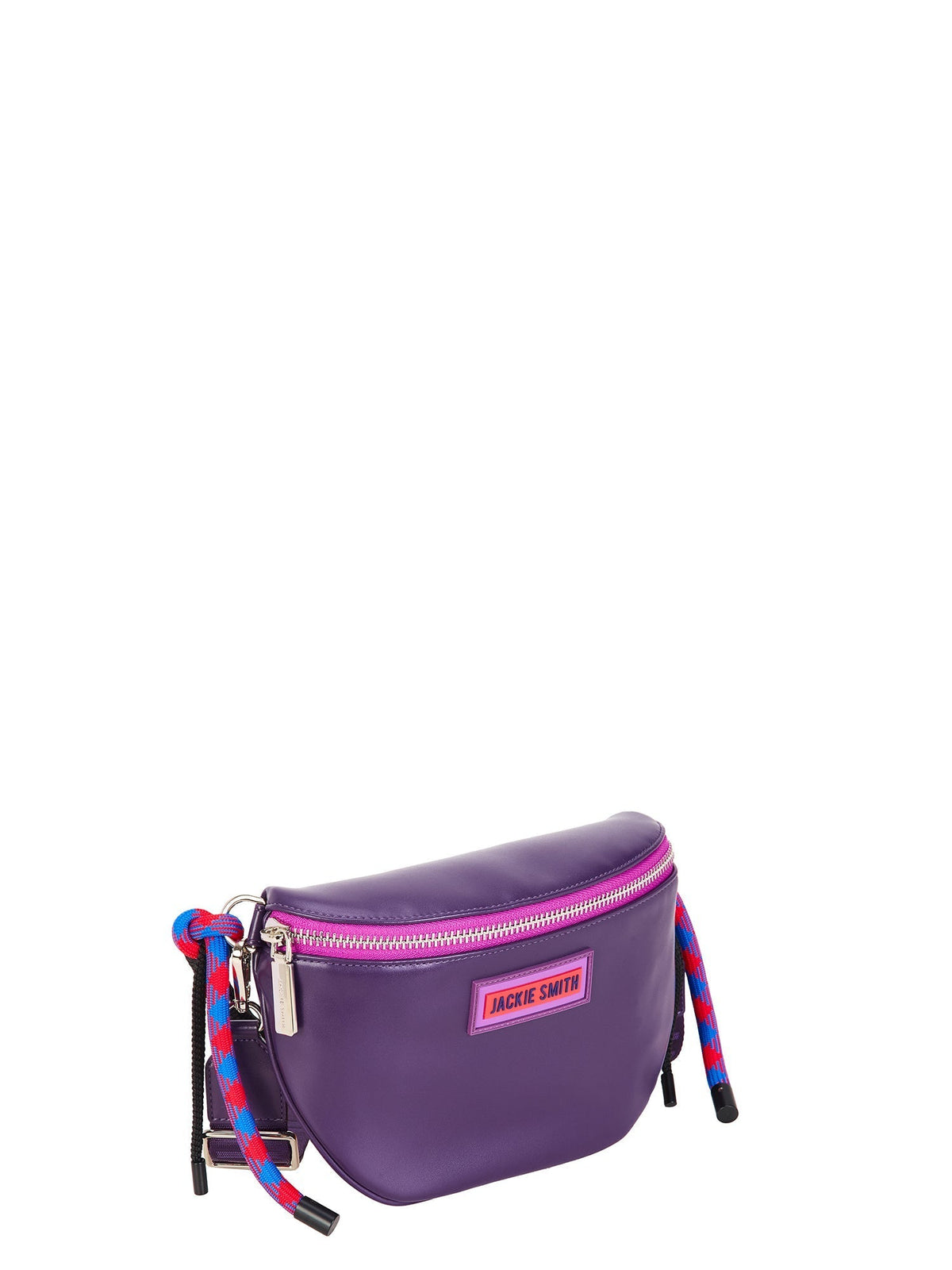 Jane Belt Bag