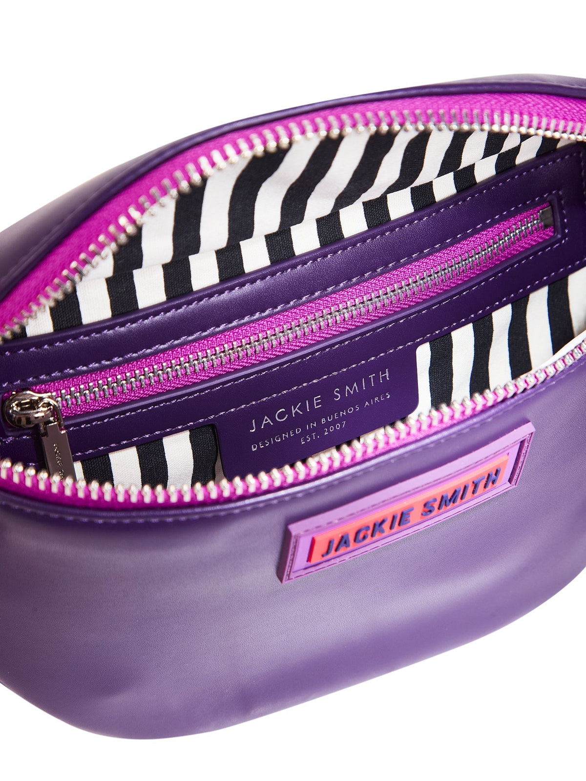 Jane Belt Bag