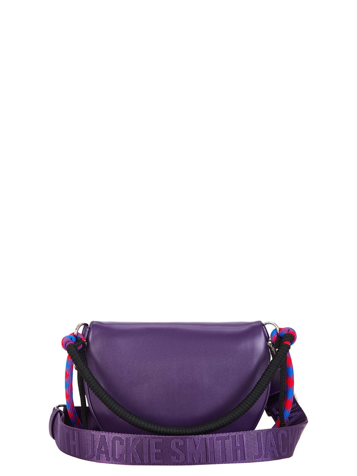 Jane Belt Bag