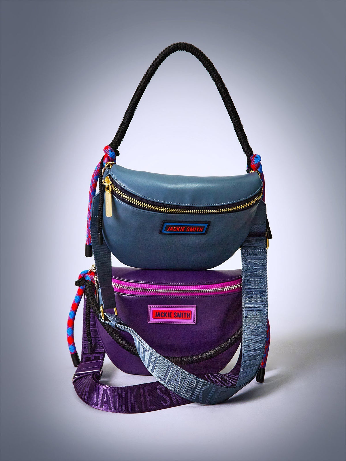 Jane Belt Bag