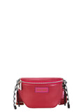 Jane Belt Bag