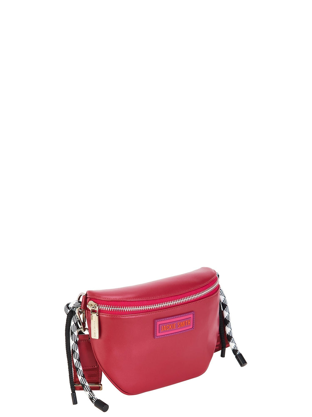 Jane Belt Bag