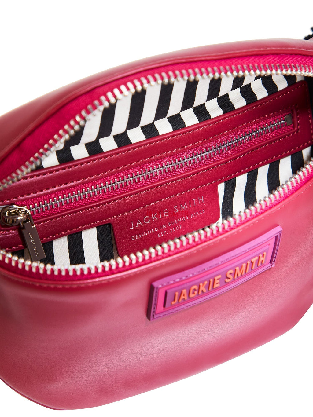 Jane Belt Bag