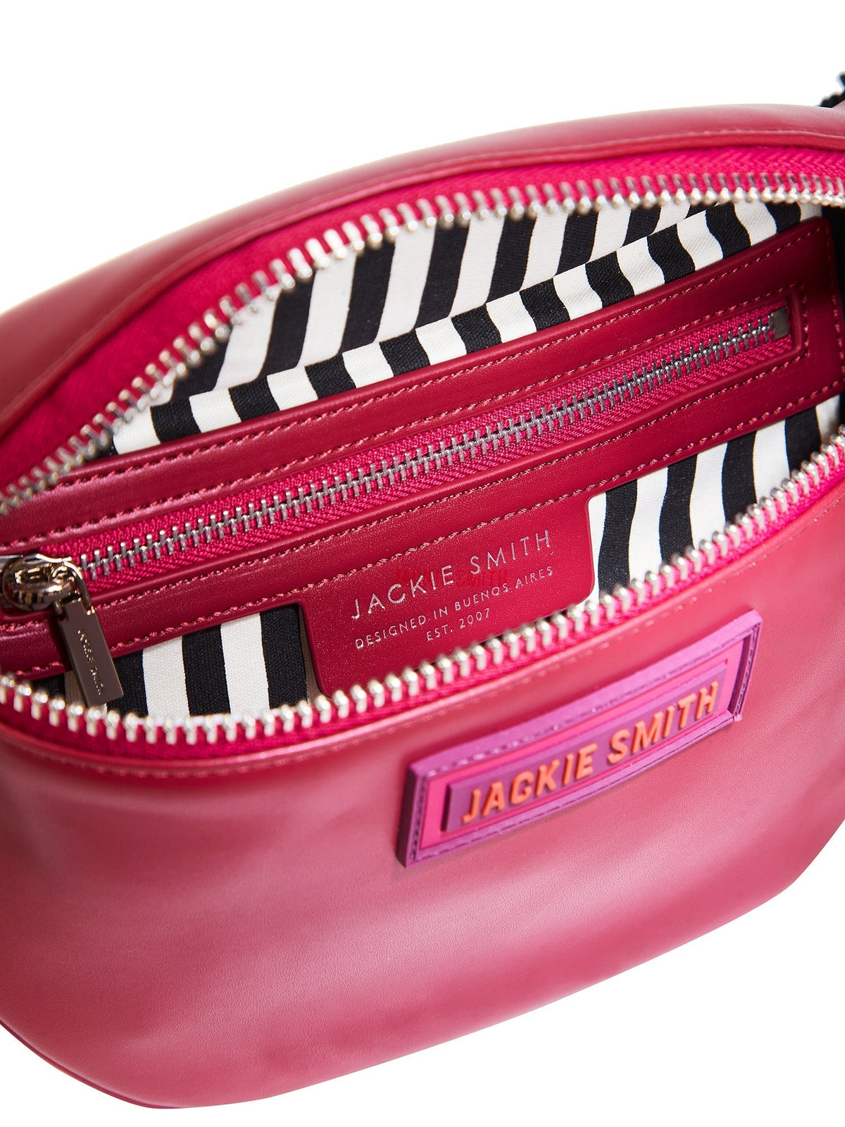 Jane Belt Bag