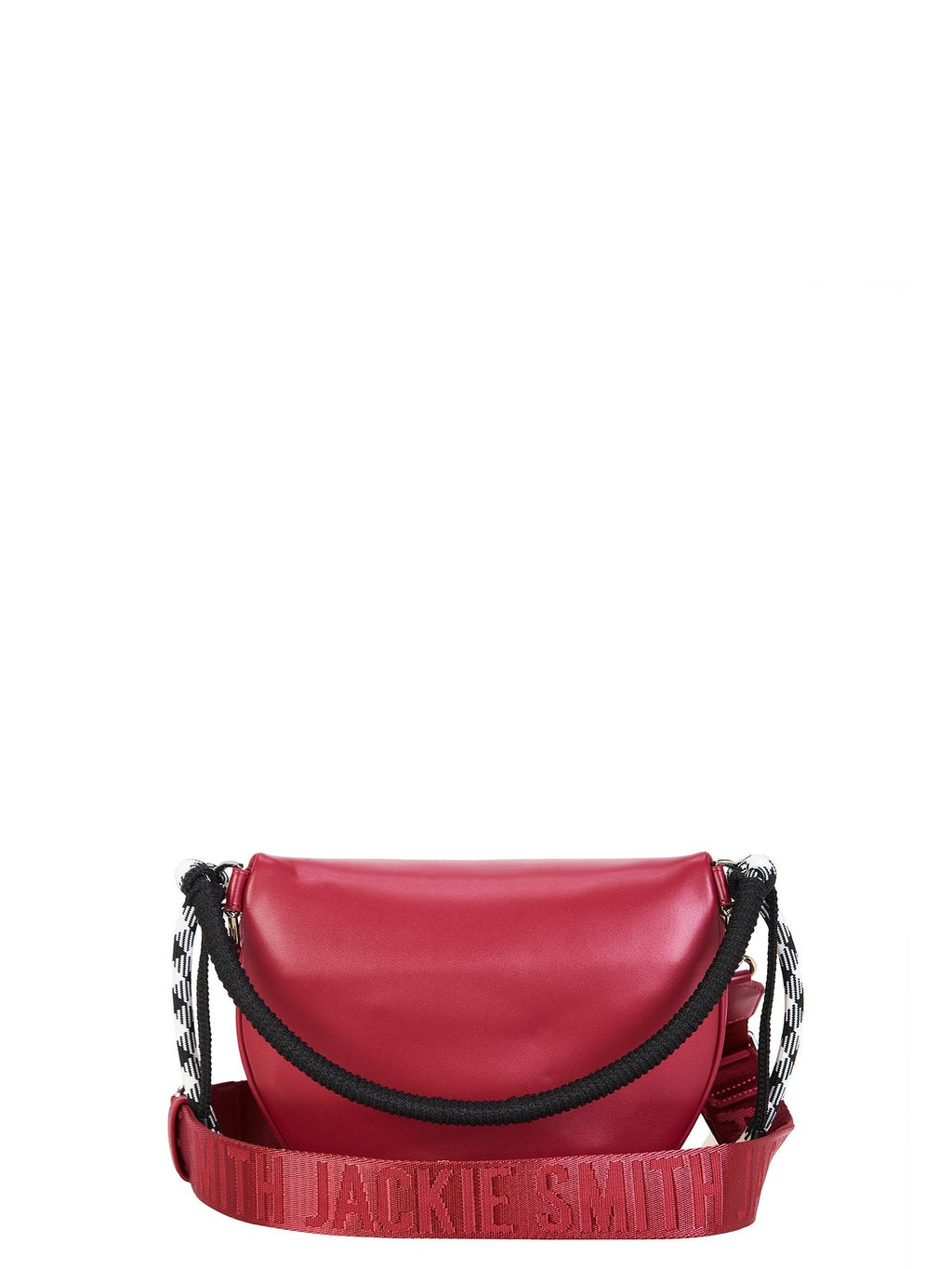 Jane Belt Bag