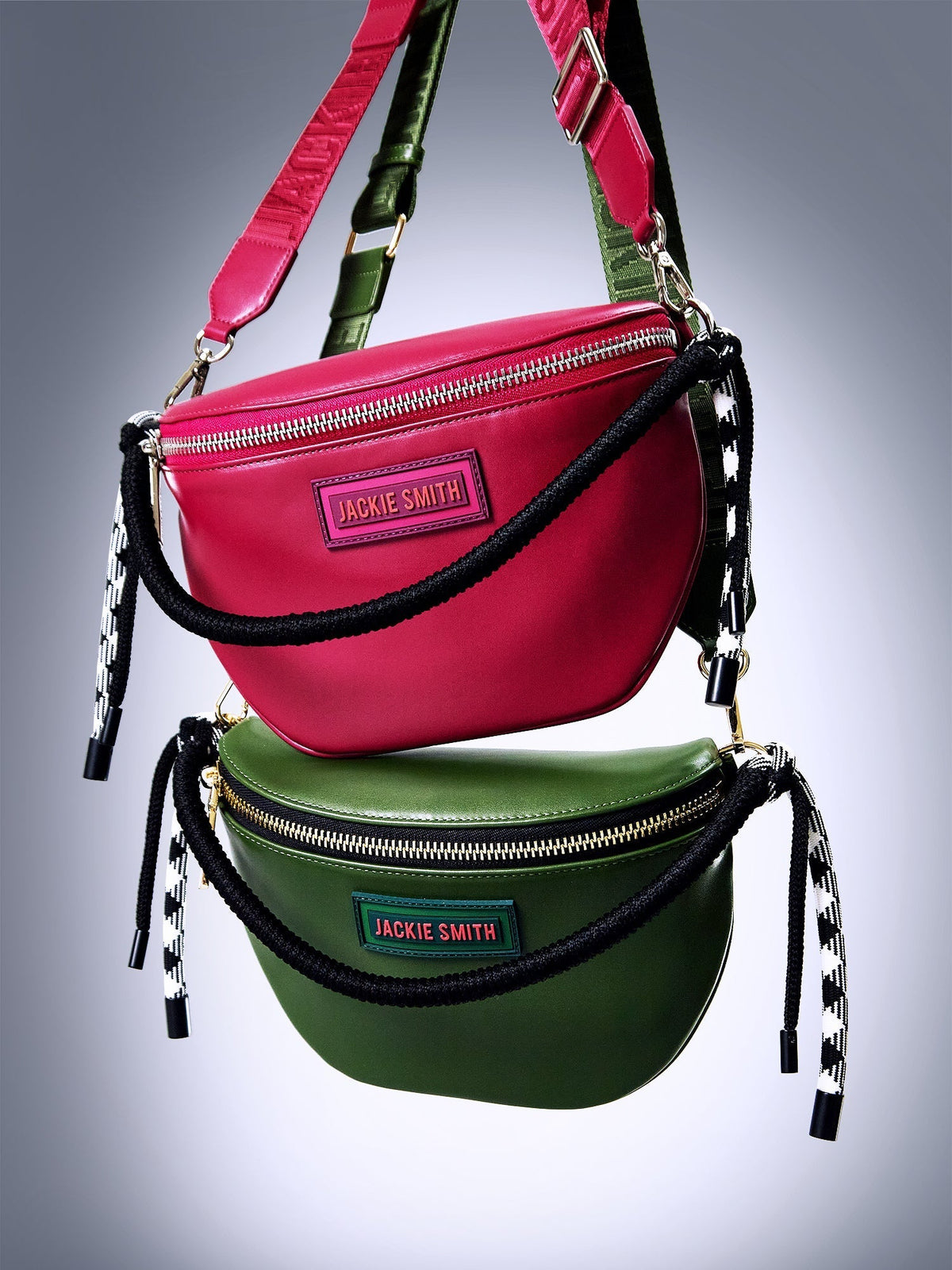 Jane Belt Bag