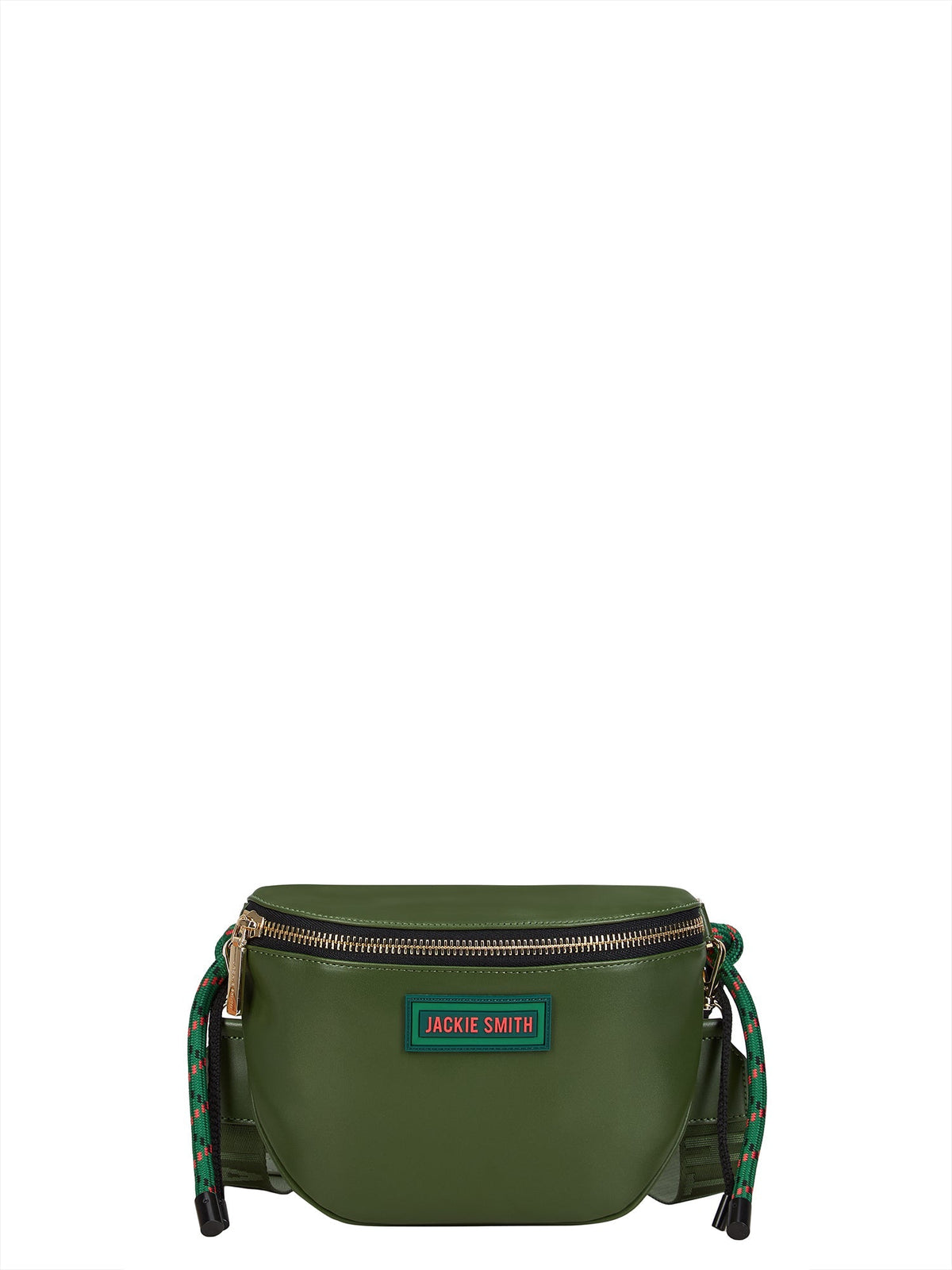 Jane Belt Bag