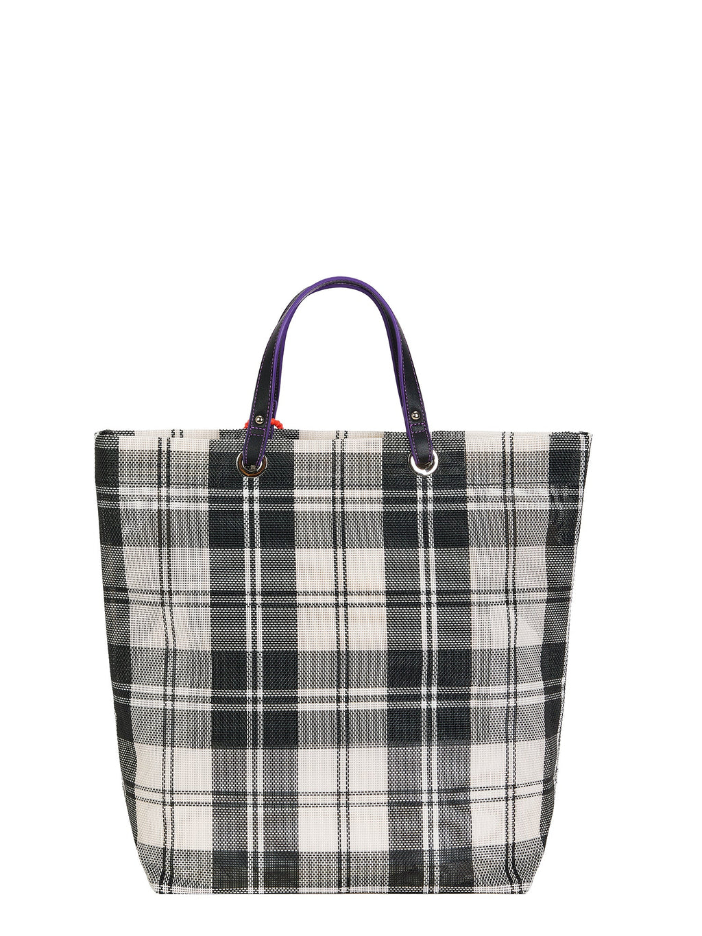 Juliette Tote Bag