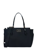 Muse Midi Tote Bag