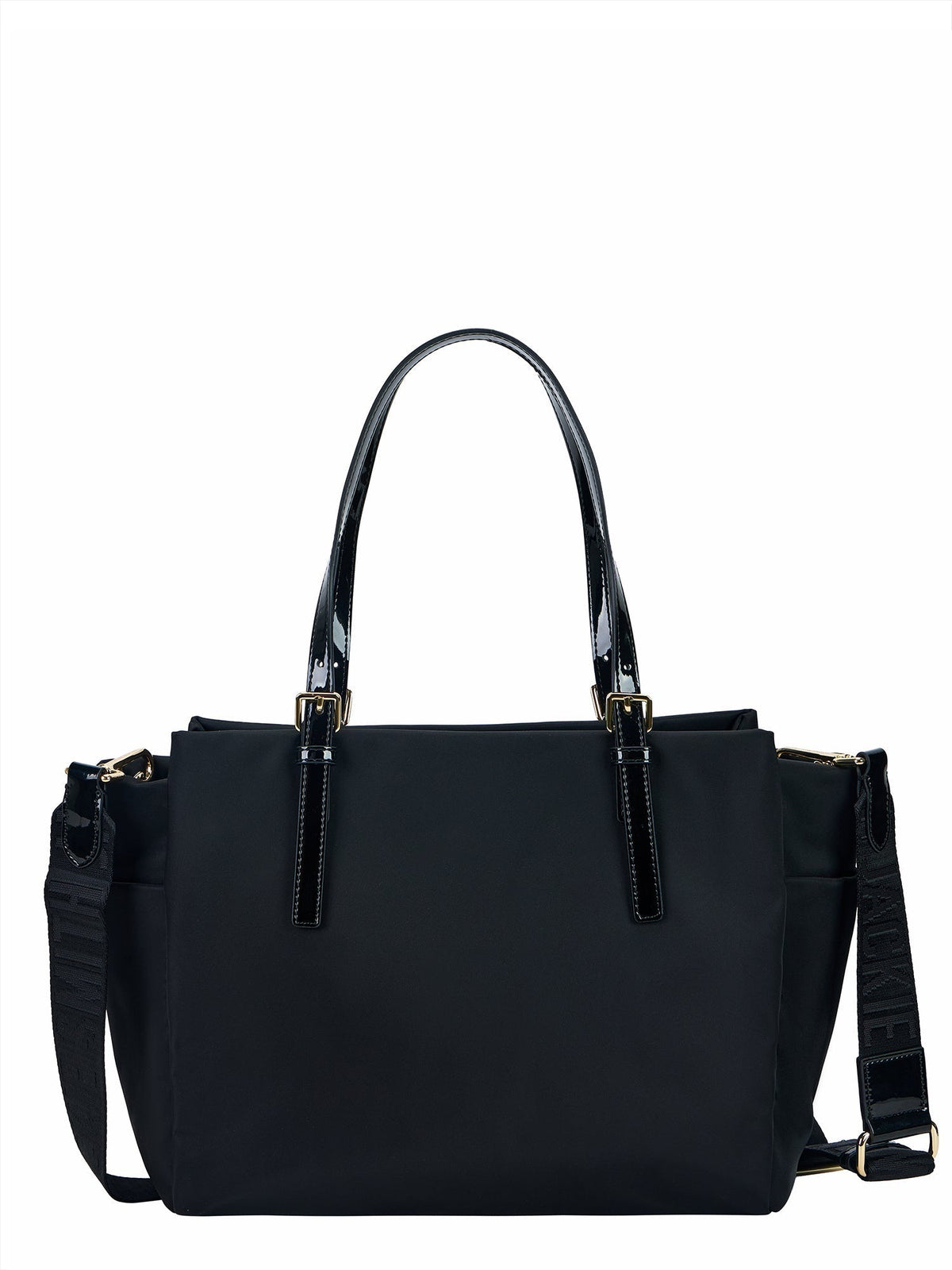 Muse Midi Tote Bag