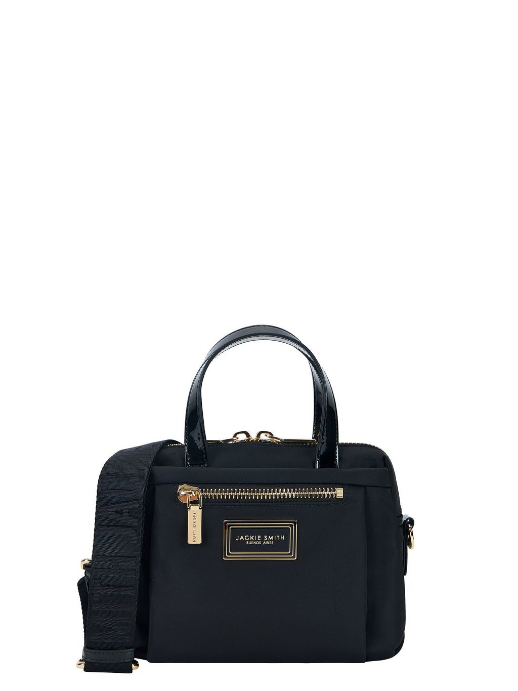 Muse Mini Bag