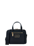 Muse Mini Bag