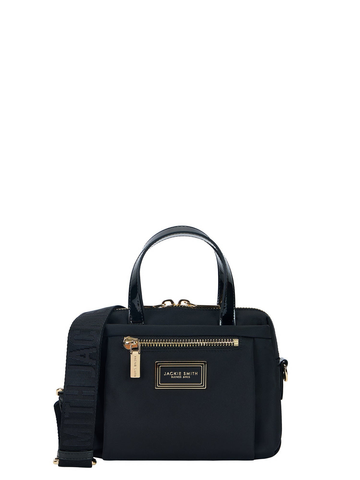 Muse Mini Bag