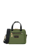 Muse Mini Bag