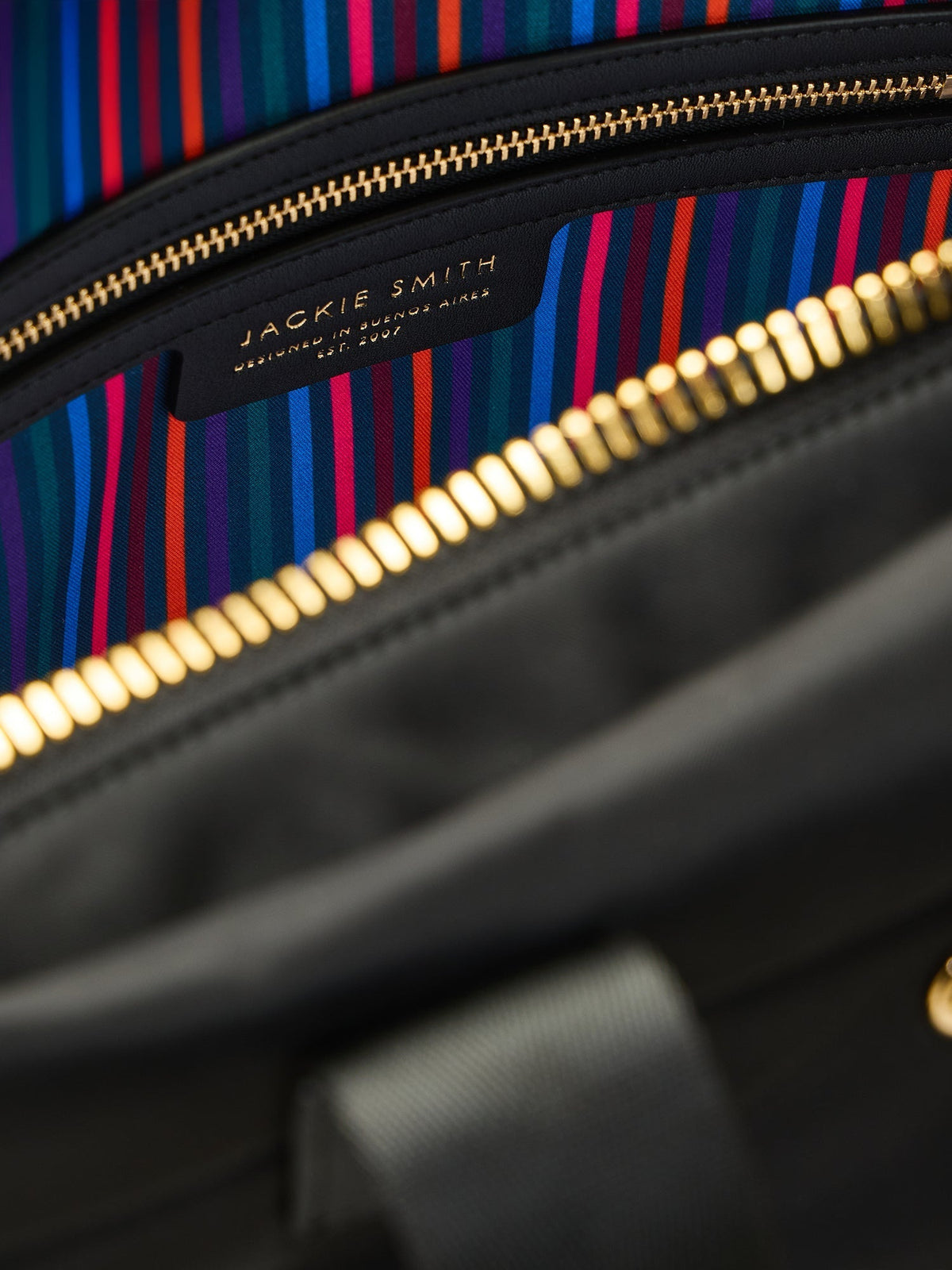 Dear Shoulder Bag