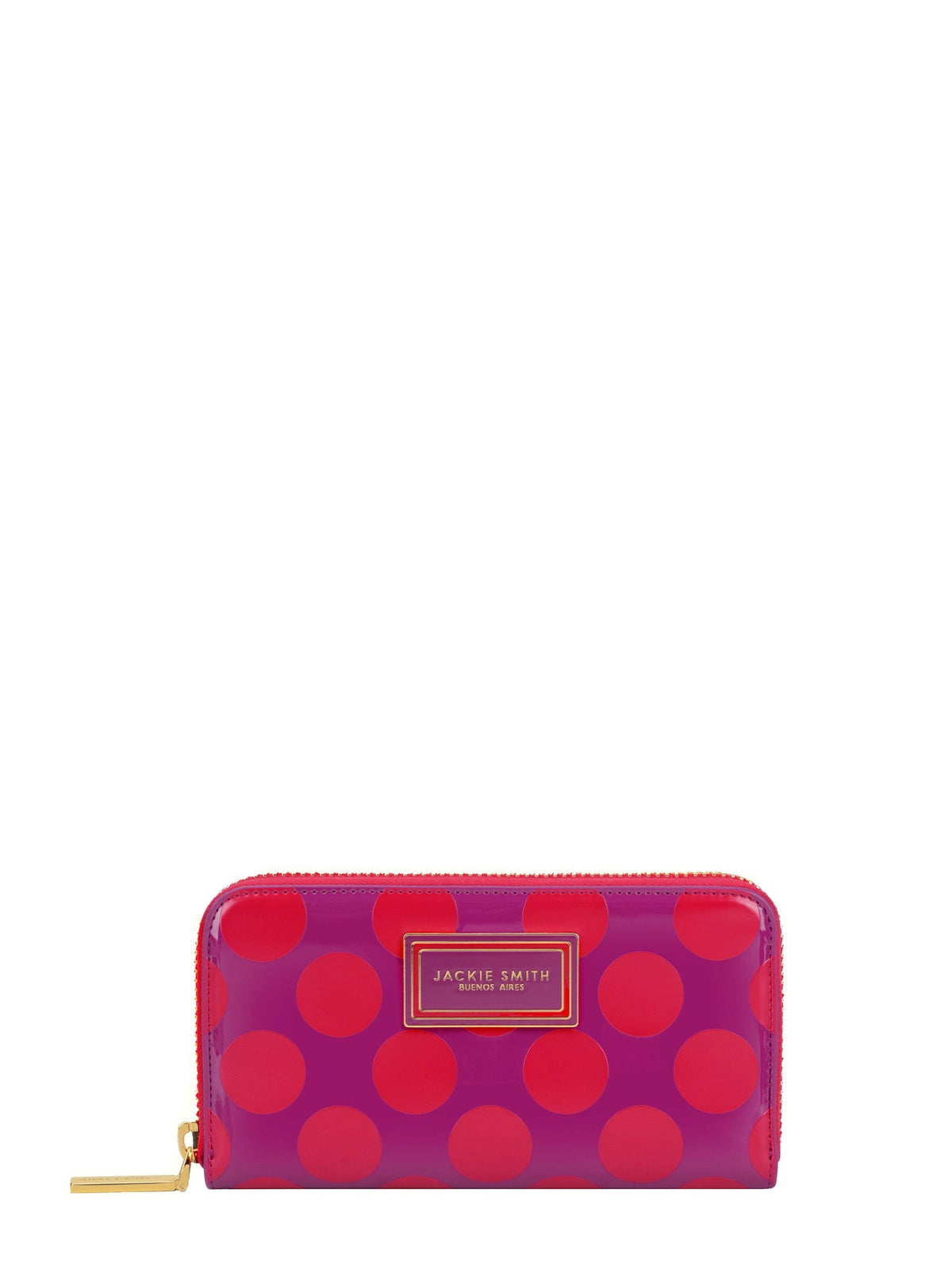 Sienna Wallet