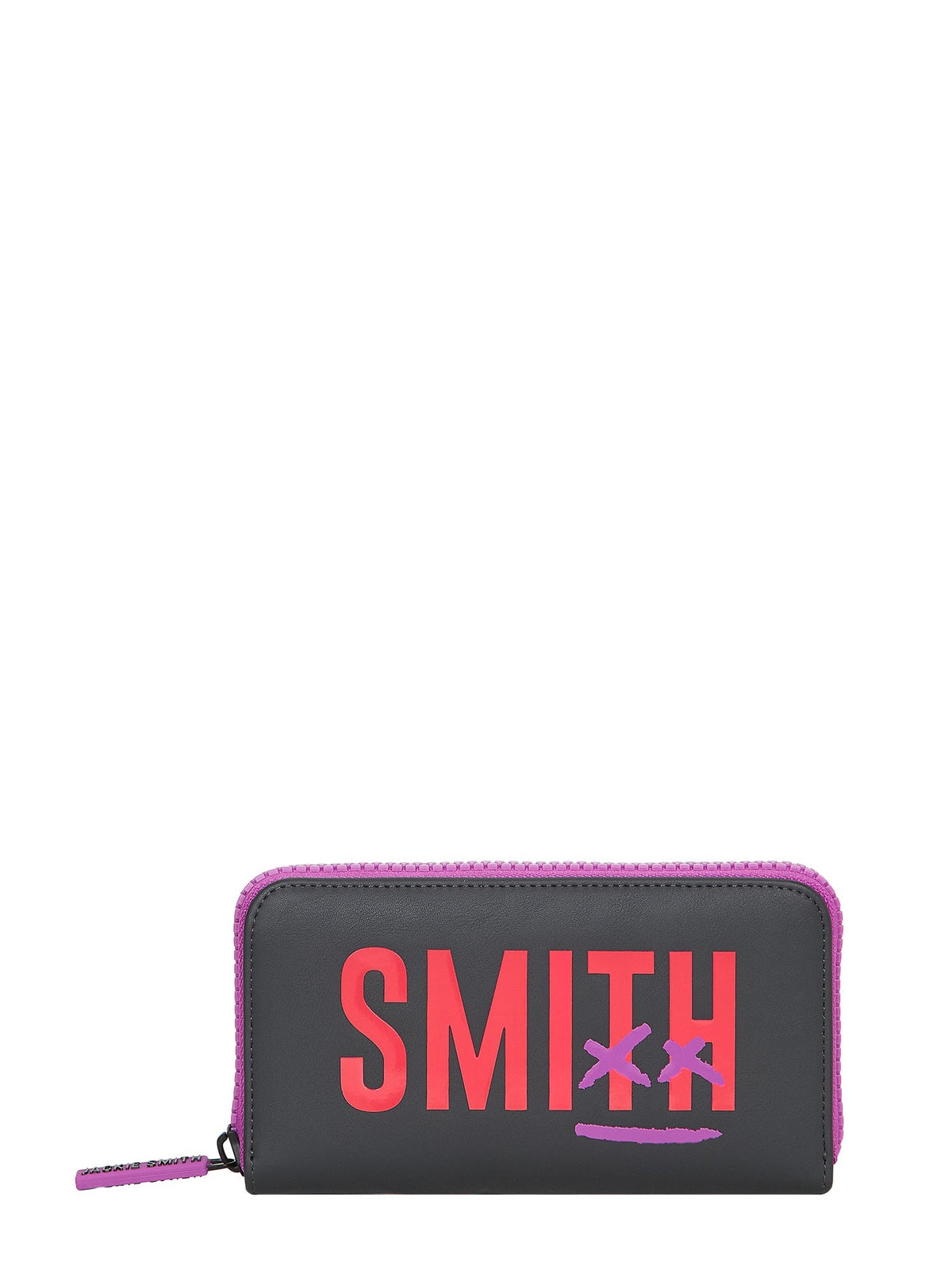 Gotham Wallet