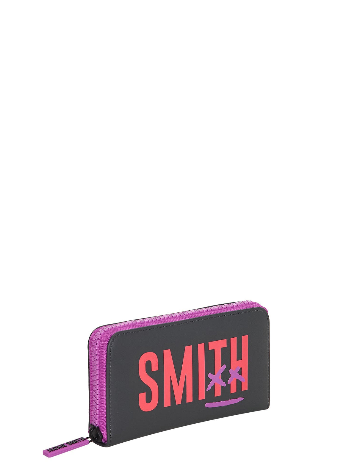 Gotham Wallet