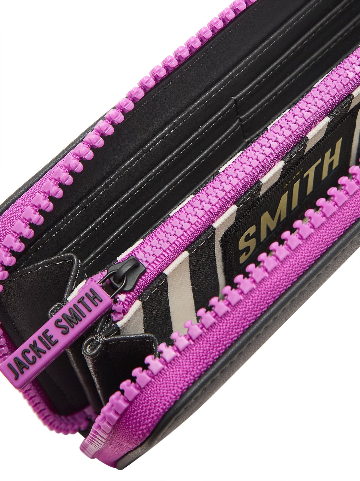 Gotham Wallet
