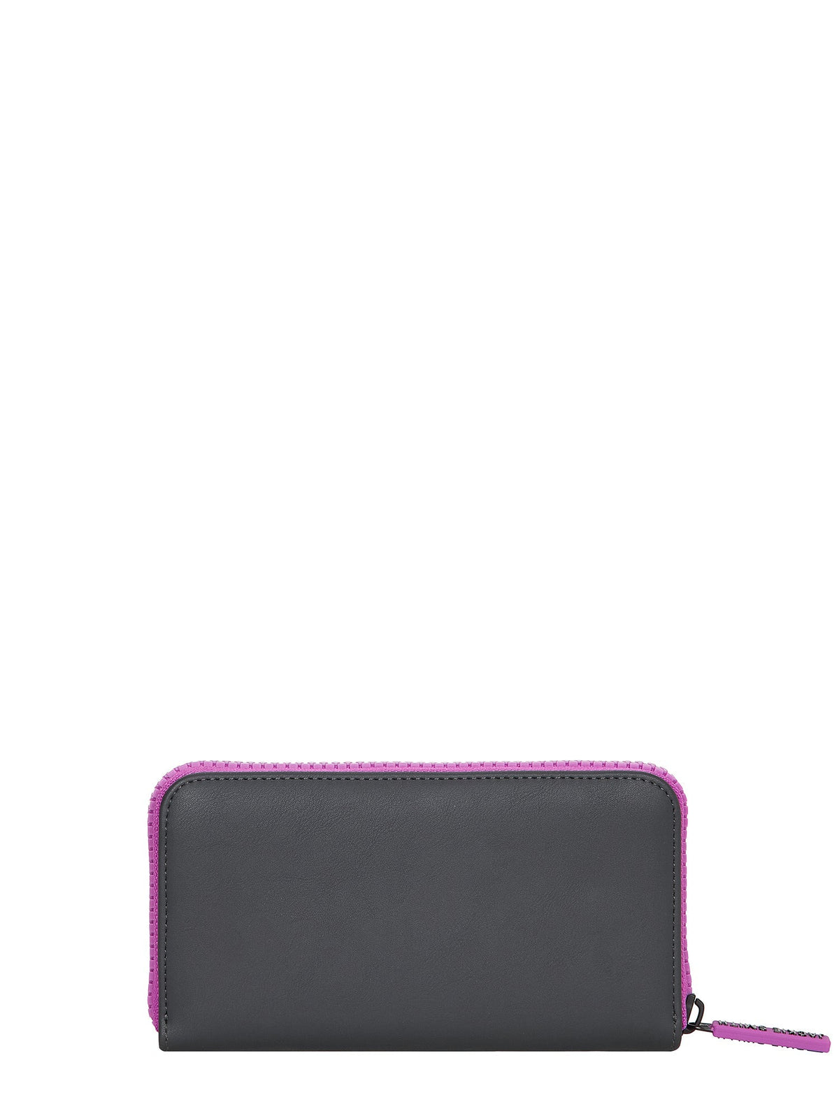 Gotham Wallet