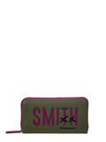 Gotham Wallet
