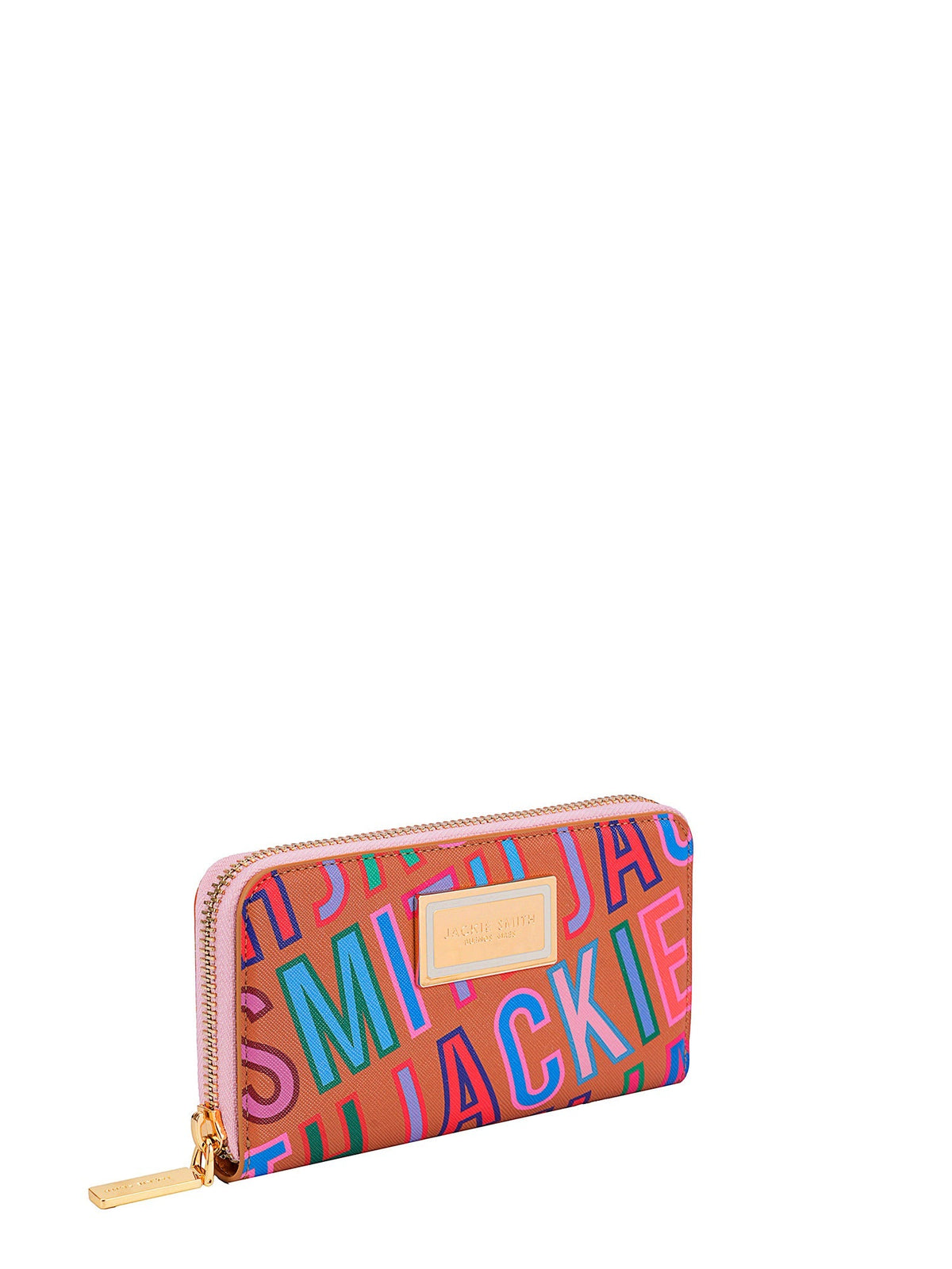 Type Wallet