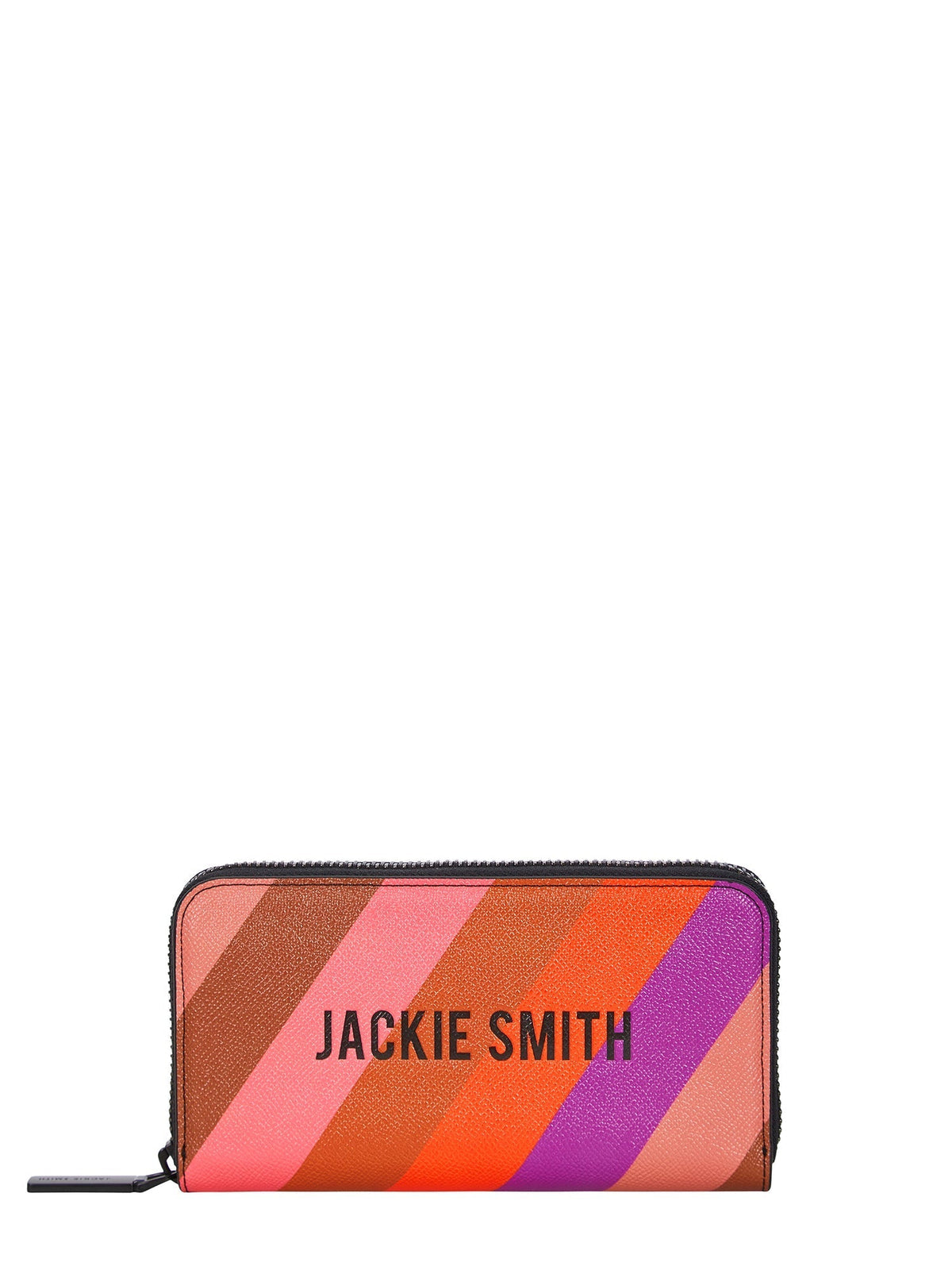 Corita Wallet