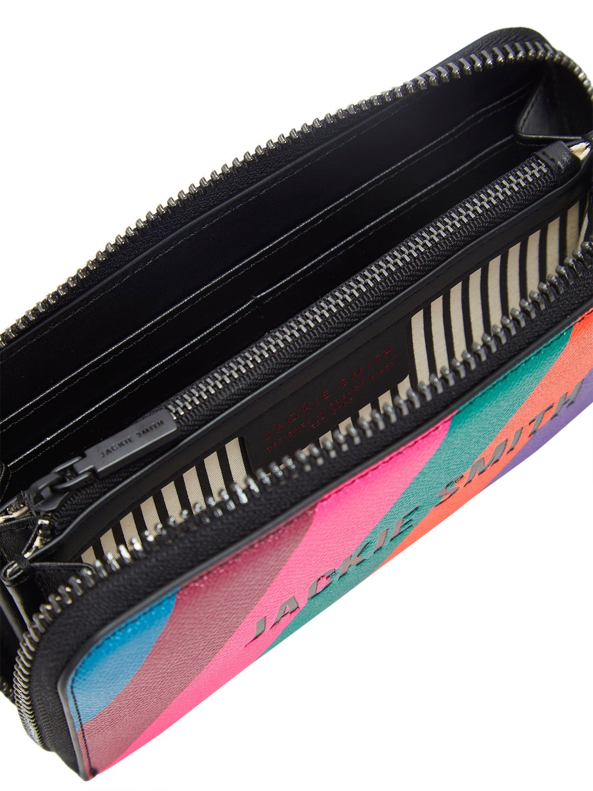 Corita Wallet