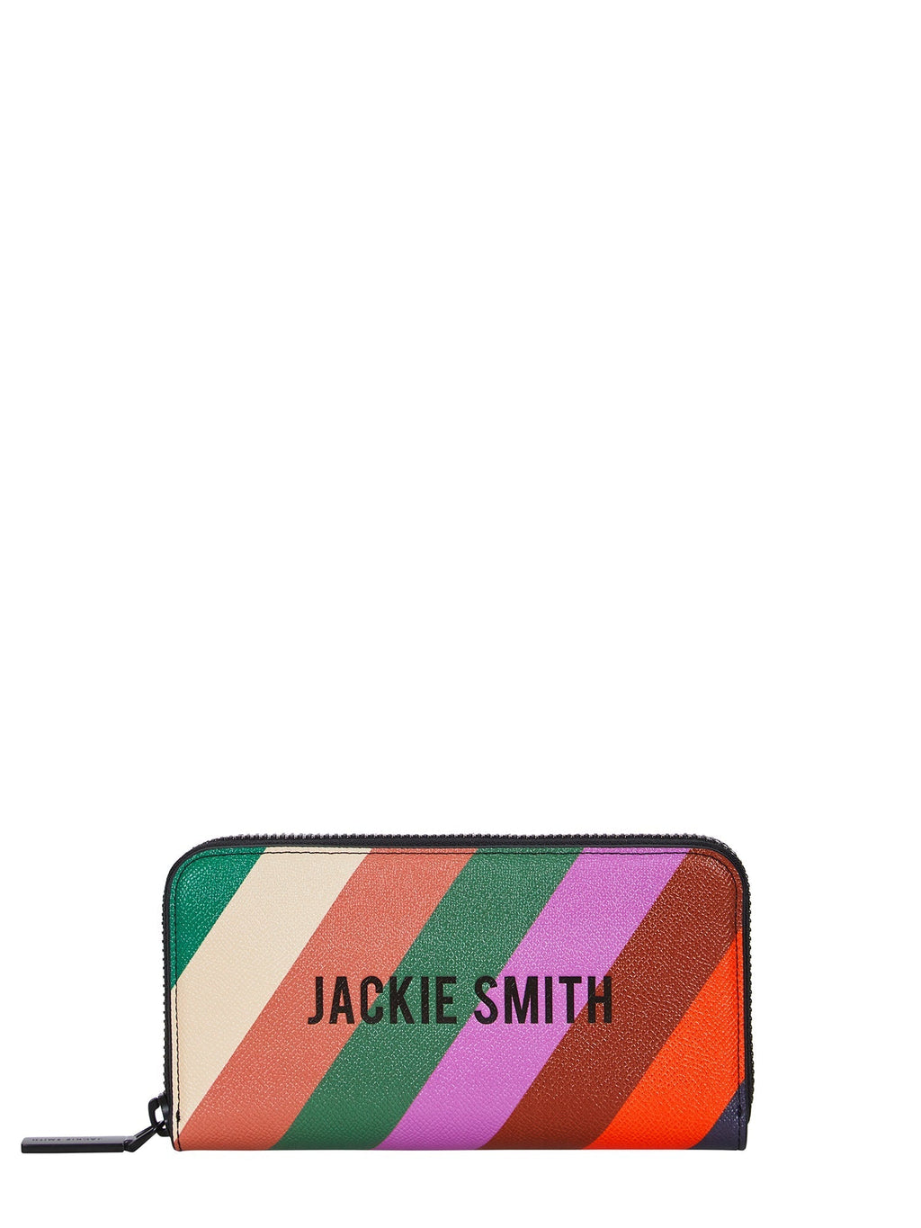 Corita Wallet