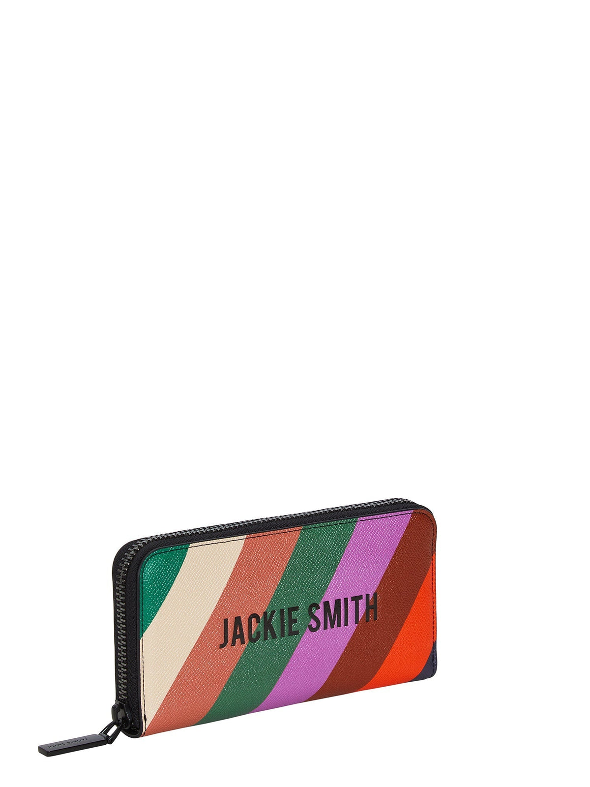 Corita Wallet
