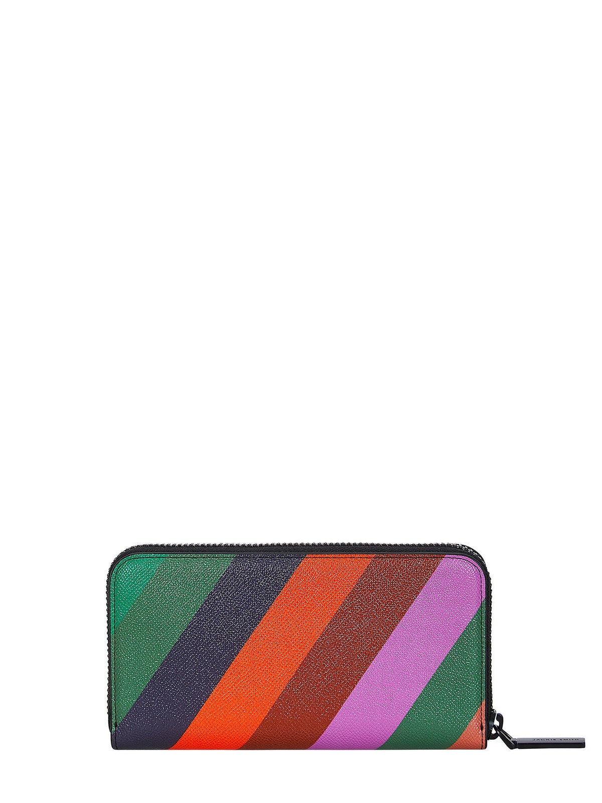 Corita Wallet