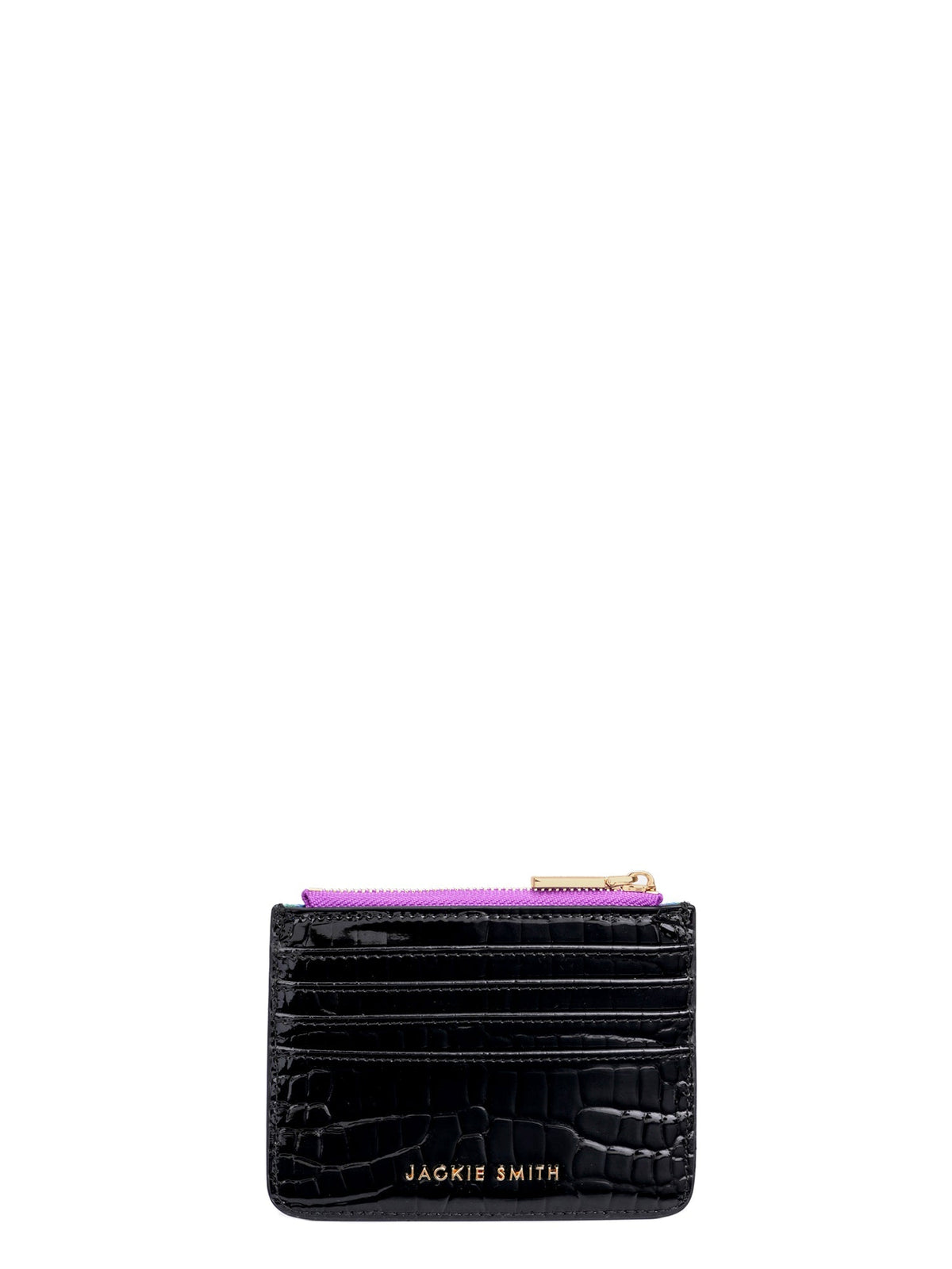 Card Holder