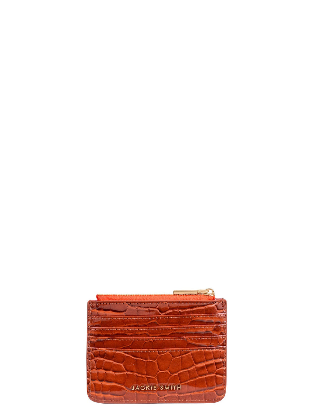 Card Holder