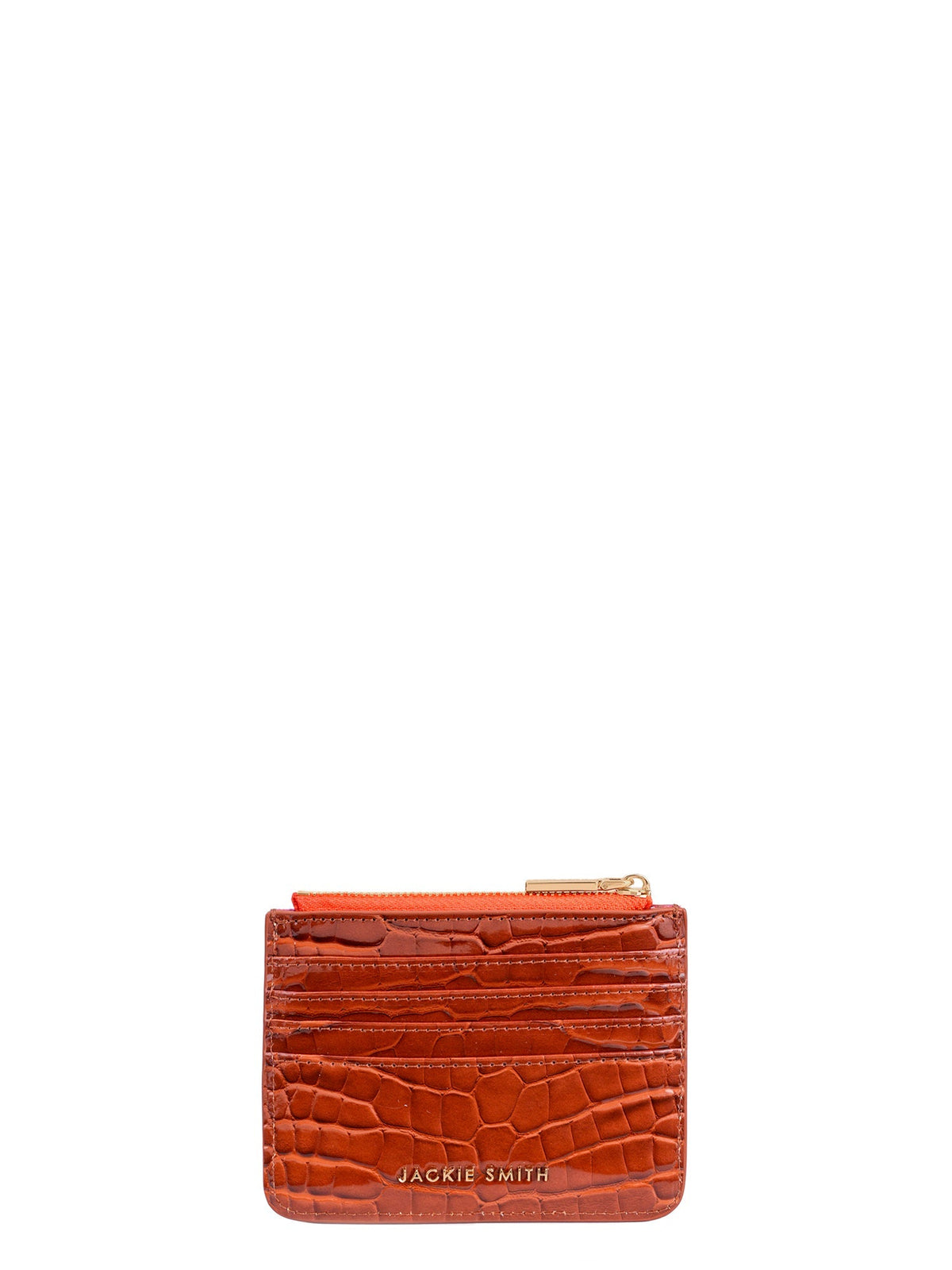 Card Holder