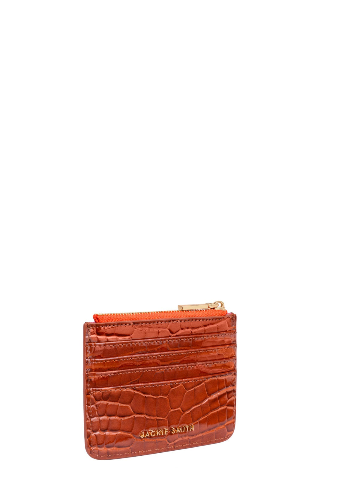 Card Holder