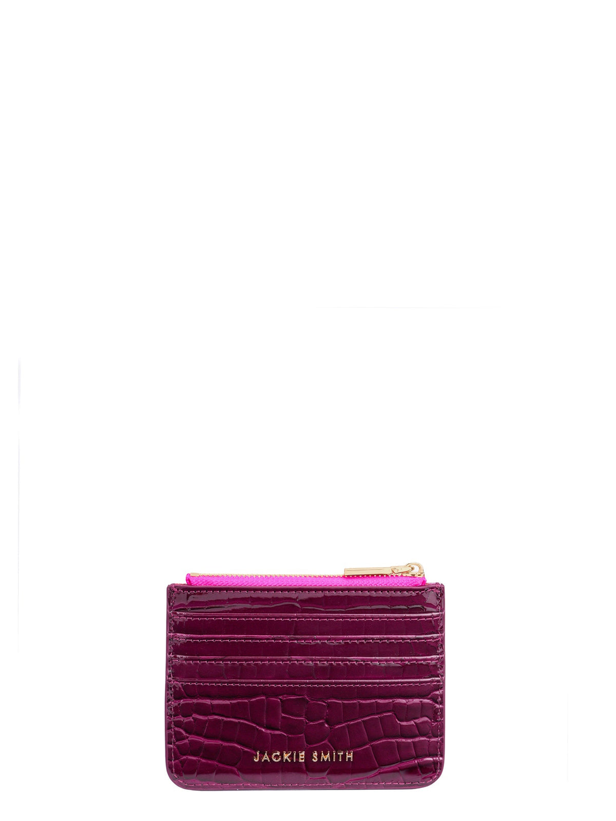 Card Holder