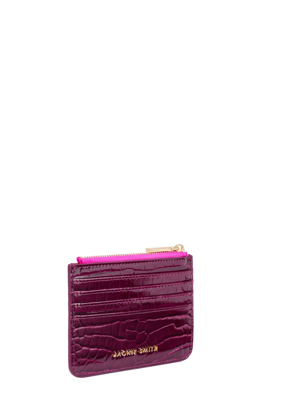 Card Holder